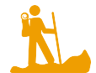 welcome icon