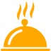 welcome icon